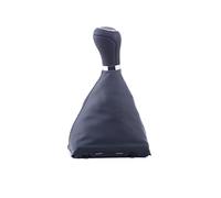 Revestimiento de palanca de cambios HANS PRIES 115 883