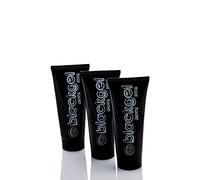 Black Gel Maeko Limited Edition Set by RNBCOSMETICS