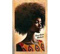 Black Girl, Shine!: Reflections of a Resilient Black Girl Walking with God