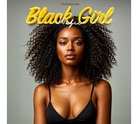 Black Girls 2026 Calendar: Beauty, Strength, and Inspiration
