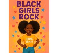 Black Girls Rock