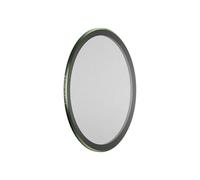Black Glow Mist Filtro 1/4 para Freewell x Brandon Li VND/CPL Basic&Pro Kit