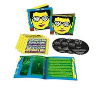 Black Grape - It´s Great When You´re Straight … Yeah