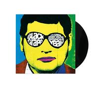 Black Grape - It's Great When You're Straight … Yeah [Vinilo]