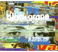 Black Grape - Marbles Pt. 2 (Tricky Remix)