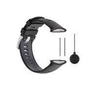 (Black gray) Compatible Polar Vantage V2 Wristband Breathable Strap Sweat Proof Anti-scratch Bands(bejoey)(Gift Of K)-Army Green