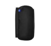 (black grid) Elastic Headphone HeadBand Cover Protectors for Focal Clear MG Pro Headset Flexible Cover Headband Protective Covers white grid