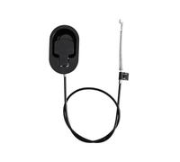 Black Handles Lazy Boy Recliner Parts Recliner Cable Recliner Pull Handle Replacement Recliner Replacement Parts