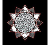 Black Hat - Thought Of Two [Vinilo]