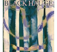 Black Hauge - Black Hauge [Vinilo]