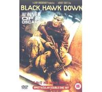 Black Hawk Down by Josh Hartnett