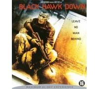 Black Hawk Down (DVD)