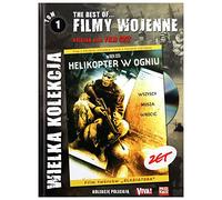 Black Hawk Down [DVD] (IMPORT) (No hay versión española)