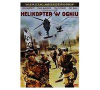 Black Hawk Down [DVD] (IMPORT) (No hay versión española)