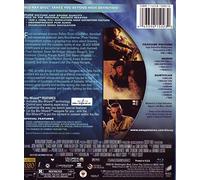 Black Hawk Down [USA] [Blu-ray]