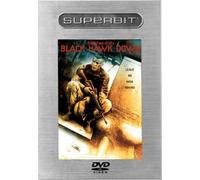 Black Hawk Down [USA] [DVD]