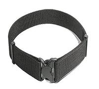 Black Hawk Labs 44B6LGBK Cubierta para Equipo Negro - Correa (Cubierta para Equipo, Negro, 50,8/0 mm (2/0"))