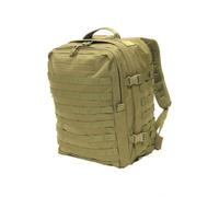 Black Hawk Mochila médica de operaciones especiales, Hombre, 60MP00OD, Olive Drab, talla única