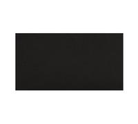 Black Headliner, Auto Roof Upholstery with Foam Backing, 78.74x59.06 inches Headliner Repair Kit Replacement Parts, Car Interior Accessories, Interior Trim Products for Truck RV