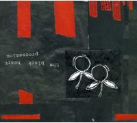 Black Heart Processi - Fish the Holes on Frozen