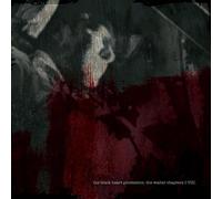 Black Heart Processi - Waiter Chapters I-VIII [Vinilo]