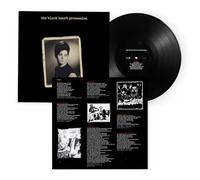 Black Heart Procession - 1 [Vinilo]