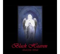 Black Heaven - End of The World [Import]