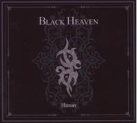 Black Heaven - History