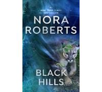 Black Hills (ebook)