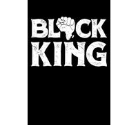 Black History Month, Father African American Heritage Month: Lined Journal Notebook, 120 Pages, 6x9 inch: Journaling, Note Taking, Work, School, Writing, To-Do Lists and Gifting
