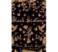 Black history: New Dark Age
