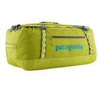 Black Hole Duffel 70L 49348 PATAGONIA Phosphorus Green Talla única Unisex adulto