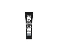 Black Hole Gel Base Agua Dilatación Anal 150ml