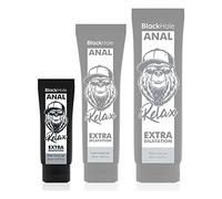 Dilatador Anal 70 ml