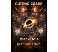 Black hole manipulation: Desynchroinzation zone (The cursed cases)