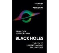 Black Holes