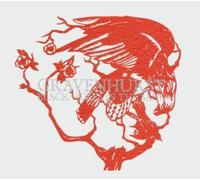 Black Holes In The Sand by Gravenhurst (2004-11-02)