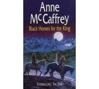 Black Horses For The King (ebook)