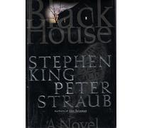 Black House