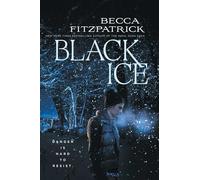 Black Ice