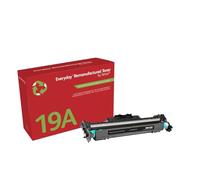 Black IMG Drum EQ.TO HP 19A SUPL