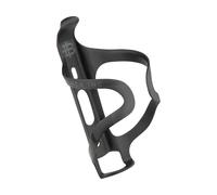 Black Inc Portabidones Carbon negro one_size