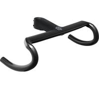 Black Inc Unidad de Potencia de Manillar HB04 Carbono negro