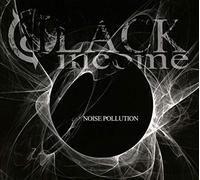 Black Income – Noise Pollution