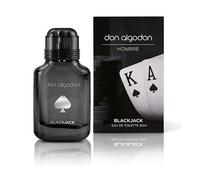 Black Jack