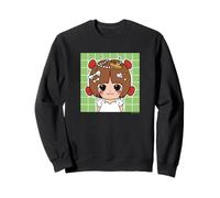 Black Jack Dress up Pinoko (Real) (C) TEZUKA Productions Sudadera