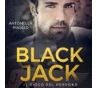 Black Jack: Il Gioco Del Perdono