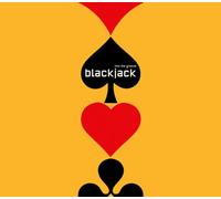 Black Jack - Into the Groove