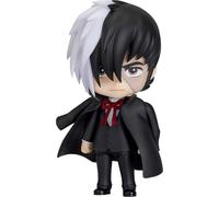 Black Jack Nendoroid Figura de acción Black Jack: Anime Color Ver. 10 cm
