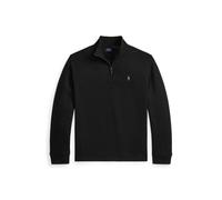 Polo Ralph Lauren Jersey negro XS EUR